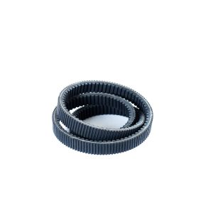 195396C2 Combine Cleaning Fan Drive Belt fits Case-IH