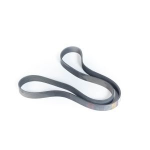 J911574 Combine Engine Fan & Alternator Belt fits Case-IH