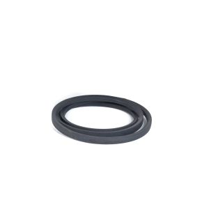 247428A1 Platform Sickle Knife Drive Belt fits Case-IH