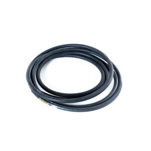 H145158 Combine Rotary Screen Drive Belt fits John Deere