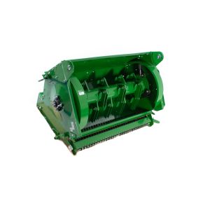TSR 9560 Series John Deere STS Straw Chopper Kit