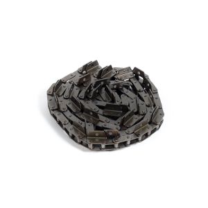 0005200690 Combine Feederhouse Chain Only Fits Claas Lexion