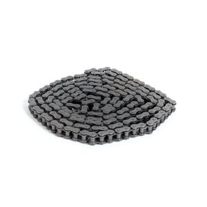 0007858680 Combine Unload Auger Drive Chain Fits Claas Lexion