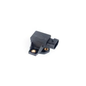 0000117801 Angle Sensor Fits Claas Lexion