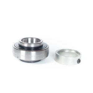 0002163300 Harvester Auger Bearing Fits Claas