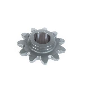 0006303510 Combine Feed Conveyor Drive Sprocket Fits Claas Lexion