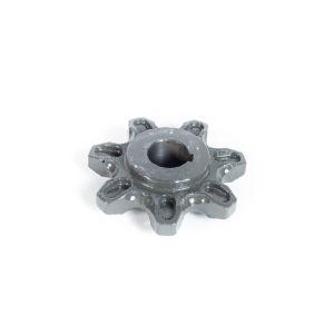 0006788564 Combine Elevator Sprocket Fits Claas Lexion