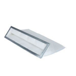 0000715251 Cab Air Pocket Filter Fits Claas