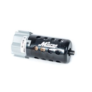 Milton 1018 Micro Air Filter 1/4" NPT