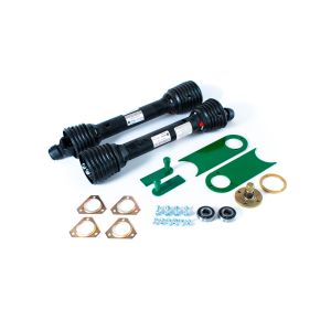 Lankota Platform PTO Drive Shaft Conversion Kit LANAP200