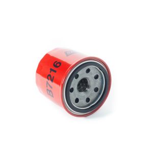 Baldwin B7216 Spin-On Lube Oil Filter