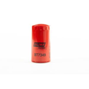 Baldwin BT7349 Lube Oil Filter