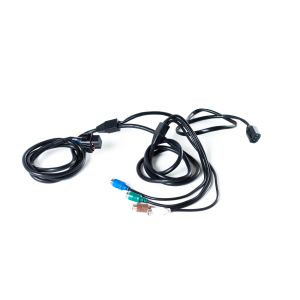 CabCam CBL4640 Camera System Display Adapter Cable fits G4 or G5+