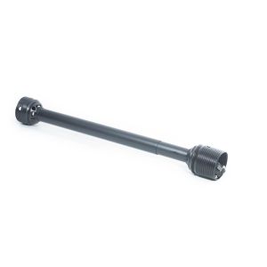 Lankota 1-3/8" 21 Spline to 1-1/8" Platform PTO Shaft LAND575