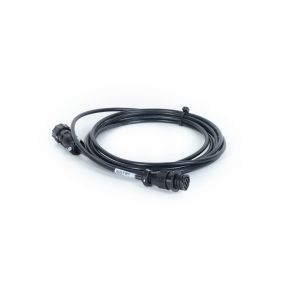 Sensor-1 4 Pin Amp 10' Monitor Extension Cable