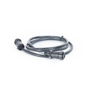Sensor-1 EXT16A06 16 Pin Amp 6' Monitor Extension Cable
