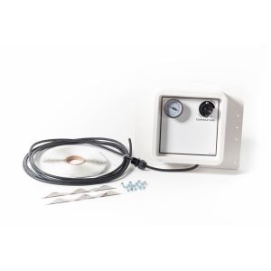 GSI HF-7513 Thermostat Grain Bin Control