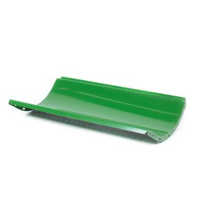H149831 Combine Chopper Bottom Knife Sheet fits John Deere