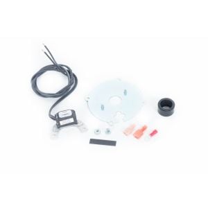 12V Positive Electronic Conversion Kit fits John Deere 4010