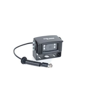 CabCam 110° Color Wired Camera 4 Pin A-VS1C110