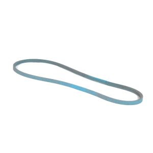 A&I B58 Classical 61" V-Belt 