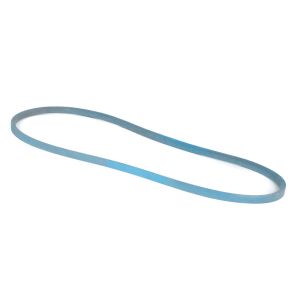 A&I B59 Classical 62" V-Belt 