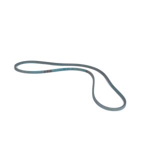 A&I B79 Classical 82" V-Belt 