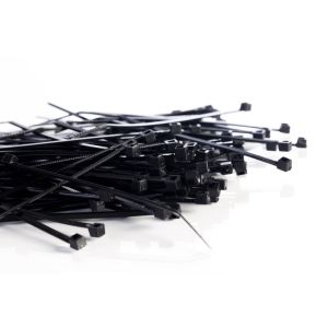 Lawson 94609 4" Cable Zip Ties