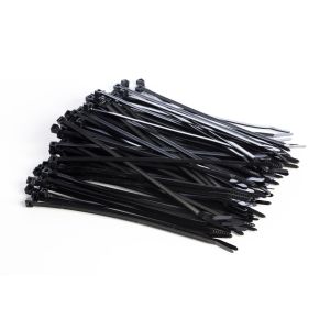Lawson 94610 8" Cable Zip Ties