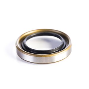 1.50'' Shaft Size, 2.332'' Seal OD, 0.50'' Wide