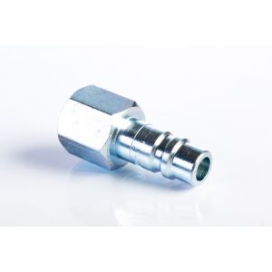 Milton S-1858 G Style 1/2" FNPT Air Coupler Plug
