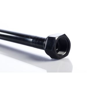 TeeJet 15'' Standard Thread Hose Drop