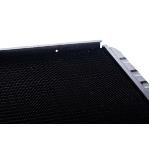 AR61880 Tractor Radiator fits John Deere