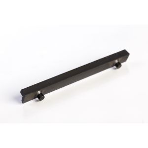 Crary 12166 Spring Loaded Sickle Hold Down Wear Pad