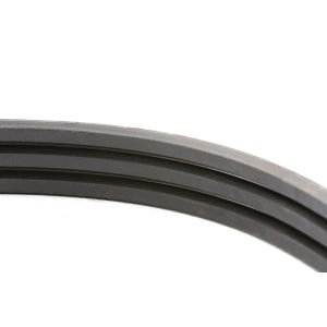 HXE10556 Combine Countershaft Belt fits John Deere