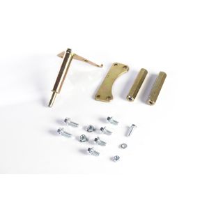 Compressor Conversion Mounting Kit