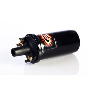 Pertronix 40,000 Volt Flame Thrower Coil Horizontal
