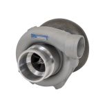 A184785 Tractor Turbo Charger fits Case-IH