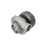 JR802303 Tractor Turbo Charger fits Case-IH
