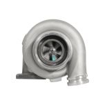 RE25998 Combine Turbo Charger fits John Deere