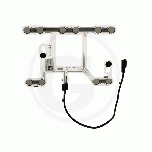 2408800012 Proboss Tractor Seat Contact Switch