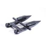 118345 Platform Drive Head Sickle Guard fits MacDon