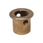 176357C1 Corn Head Chain Upper Drive Bushing Fits Case IH