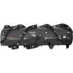 Combine High Performance Narrow Body Feed Accelerator Upgrade Kit fits John Deere