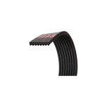 84292639 Combine Engine Fan Drive Belt fits Case-IH