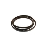 9842161 Combine Upper Rotary Screen Belt fits Case-IH