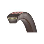 86627795 Platform Sickle Knife Drive Belt fits Case-IH