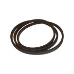H203473 Combine Feederhouse Drive Belt fits John Deere