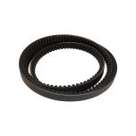 H205167 Combine Feederhouse Drive Belt fits John Deere