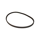 H137264 Combine Separator Fan Drive Belt fits John Deere